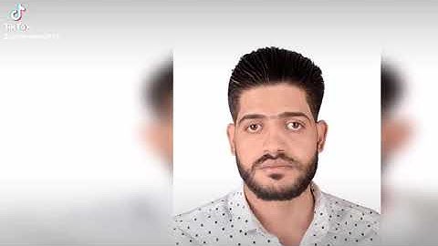 تلاوه اواخر سوره الزخرف صوت جميل لاول مره هتسمعوا