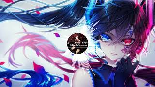 Nightcore - A Rose Infested (Seven Day Sleep) [HQ]