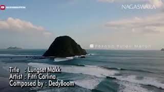 Fitry karlina - lungset music terbaru screenshot 1