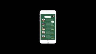 Vidhya Educational App screenshot 5