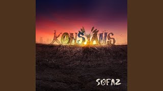 Download Lagu Fo nou lévé MP3