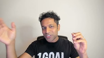 Throughput | Kanban Flow Metric