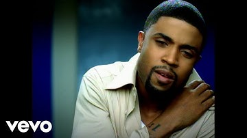 RL - Good Man (Official Video)