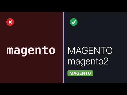 Magento: While saving getting error and product is not saved In Magento 2