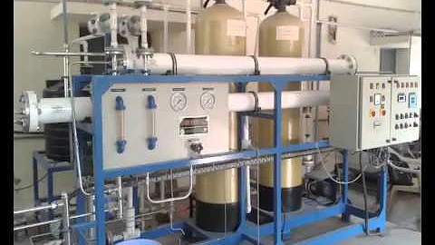 GYTI 2015: Team CSIR-IICT