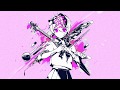 【本家MIX】ベノム(かいりきベア)/歌ってみた【つかさし】