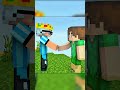 main pagal aawara#minecraft #edit #gaming