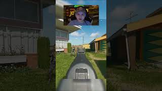 How to Jumpshot like a Pro in BO6/WZ😩
