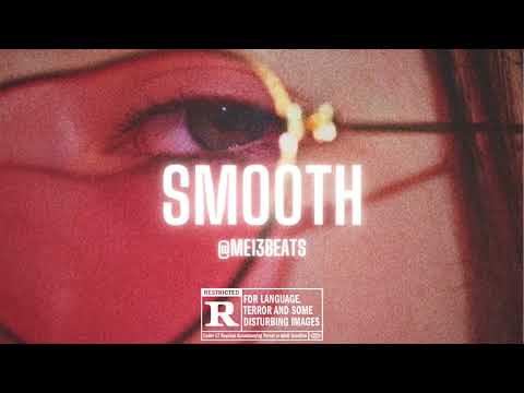 Nemzzz x Jazz Drill x Knucks Type Beat - "Smooth"