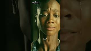 Ayağa Kalkıp Savaşmayı Öğren Kimse Sana Acımayacak