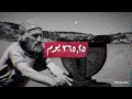 كيفية حساب التقويم اليولياني