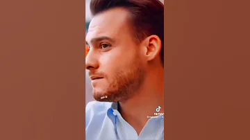 عارف لى انا لو عايز اعيش في الجنه حالات واتس اب 