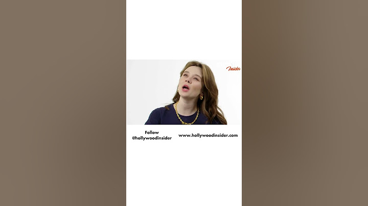 'Bridgerton' Cast Test How Well They Know Each Other | Full Video: @vanityfair
