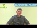 The Code on Social Security, 2020 - Decoded | Migrant Workers: Benefits That Travel |