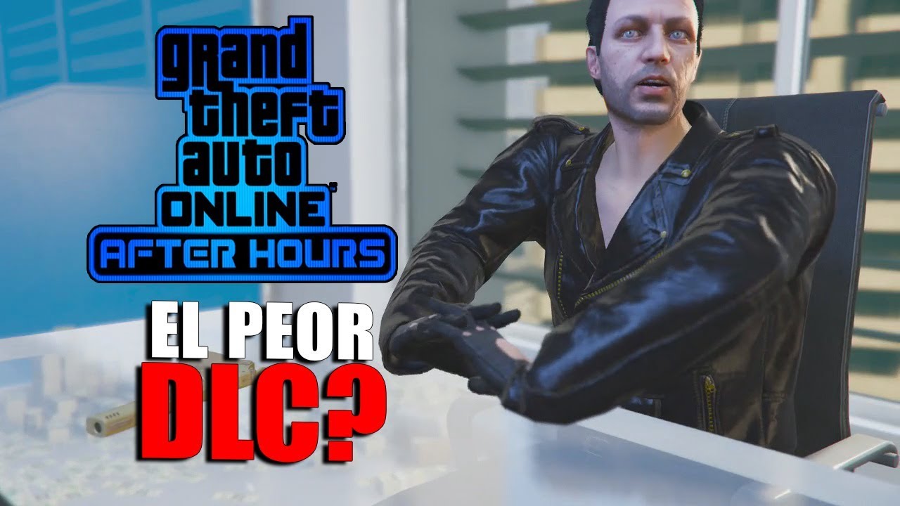 Trucco Vita Infinita Gta Vice City