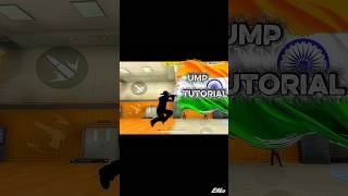 TUTORIAL #freefire #petshub #freestyle #smartphone #bridtrend #handcam #freefireclips