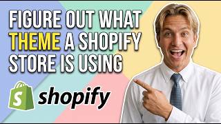 How To Figure Out What Theme Using Shopify, Theme Detector Chrome Extension (Easy Guide)