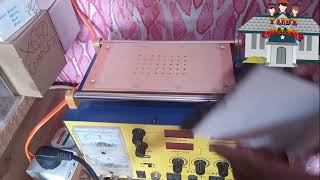 JIFUNZE KUTENGANISHA VIOO NA TACHI BILA KUALIBU LCD @ FUNDI SIMU screenshot 2