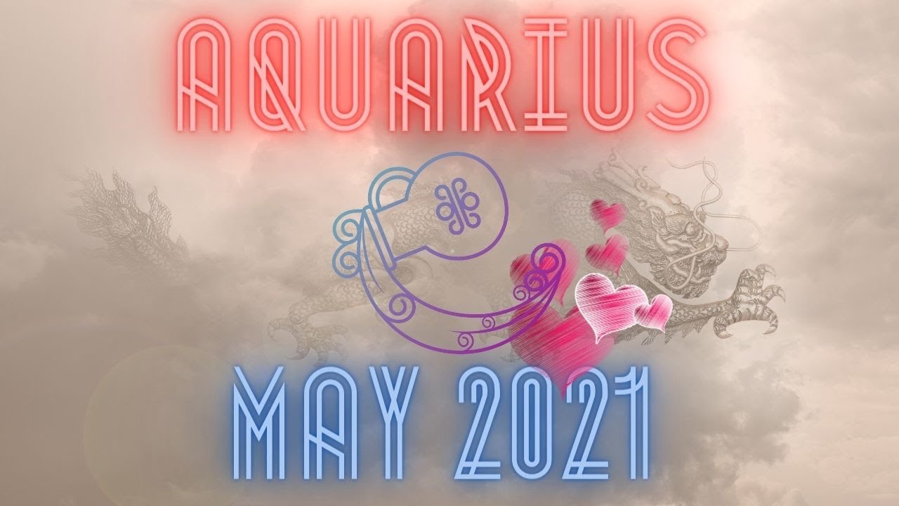 Aquarius - Someone is Stressing Out and Can't Believe This is Over... You Reap What You Sow... 🤷🏻‍♂️