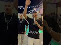 يلعن عرض المصاري  mp3