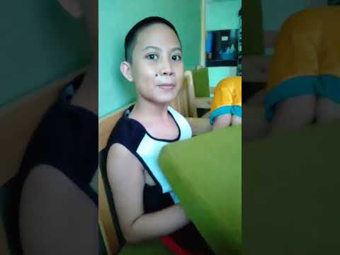 twa twe twi two twu prank