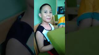 twa twe twi two twu prank