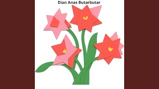 Iliara The Angel Of Sanctity