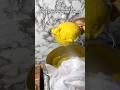 The EBA secret,stop your stomach trouble now.#food #cooking #goviral
