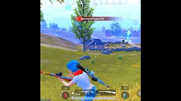 1v2 intense fight 🥵 wait for end #opcroud