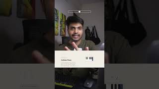 3 cool electronics project for beginners