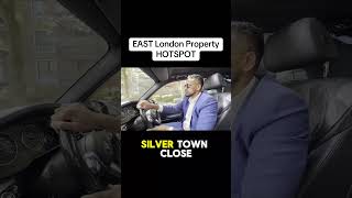 Interested in getting started in property? Hit the link in the bio to book a free strategy call!