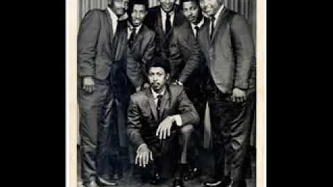 Bogard Brothers   This May Be My Last Time