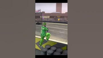 APB Reloaded Ursus & 45 AP & Scout gameplay in 2024