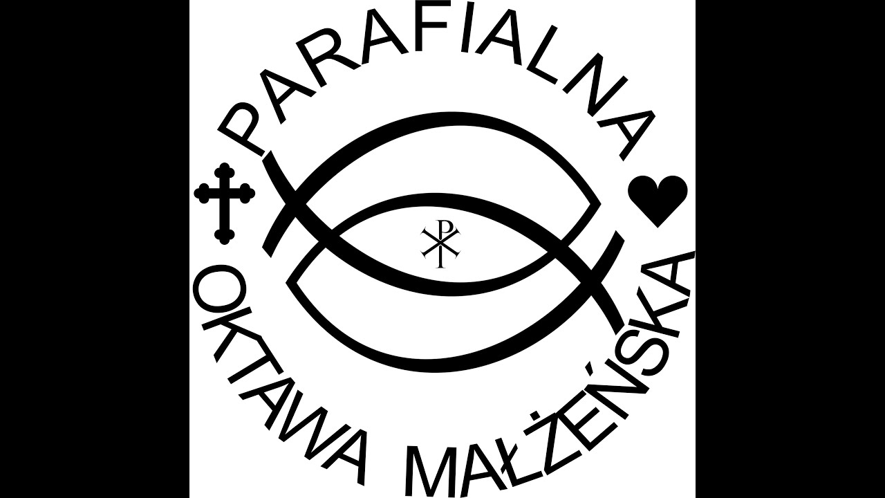 dwustronnych porozumie Gmina Mciwojw, Wdroe Wielkie, Mcinka i Paszowice wzbogaciy si o nowe cigi piesze przy drogach Wiadomoci24h - Numer 3/2017 (35) - maletas-harderback.com