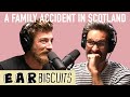 What Happened To Rhett's Mom In Scotland?