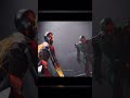 #AntiOckSuit#ProgrammableMatterFighting #Hunters#gameplayMarvel'sSpider-Man2#4K60FPSHDR#Gameplay