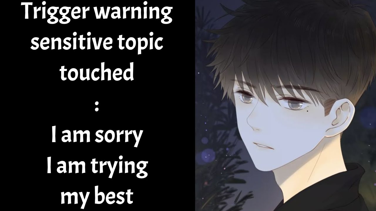 Обратное утешение: Я сегодня пошёл гулять, чтобы покончить с собой (Ролевая игра с парнем/Асмр-иг...