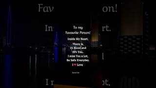 Download Lagu My Love I Appreciate You / Send ThisVideo To Someone You love💘 MP3 Download Lagu My Love I Appreciate You / Send ThisVideo To Someone You love💘 MP3