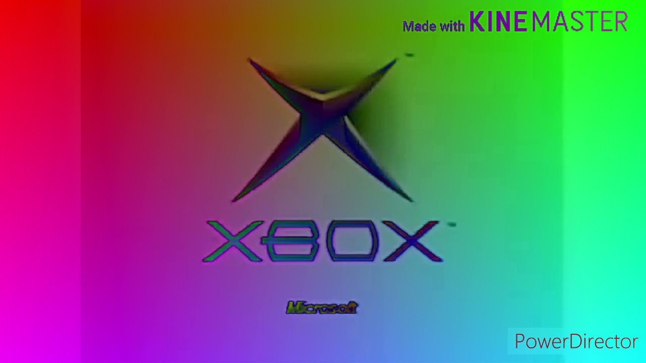 Custom big best animation logos (Full) in DMA