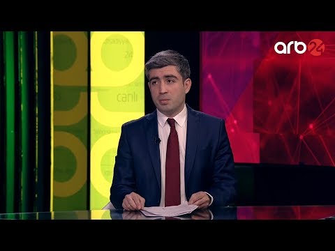 Video: Risklərin idarə edilməsində nəzarətlər hansılardır?