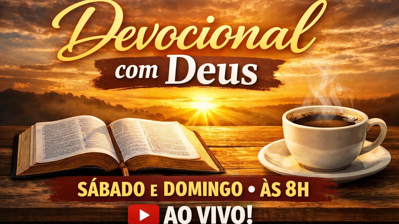 🛑 “Escolhas de hoje, consequências de gerações”