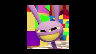 Ticking TiN edit- memories 2.0