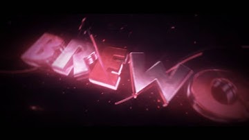 Intro [Brewo] [Sync] #221 0,9 Likes?