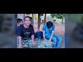 Impact Story of Small-Scaled Water Supply System | UN-Habitat Lao PDR