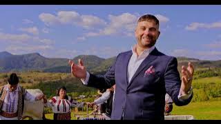 Baboiash & Vali Vijelie - Fat Frumos (Official Video)