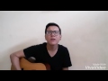 Sammy Simorangkir - Dia (Cover By Richard Adinata)