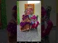 అమ్మ, mummy, mother, 💞💞💞💞💞💞💞💞