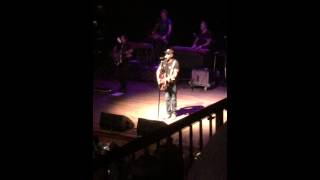 Darius Rucker, Southern Style, 6/8/15 Wild Horse Saloon