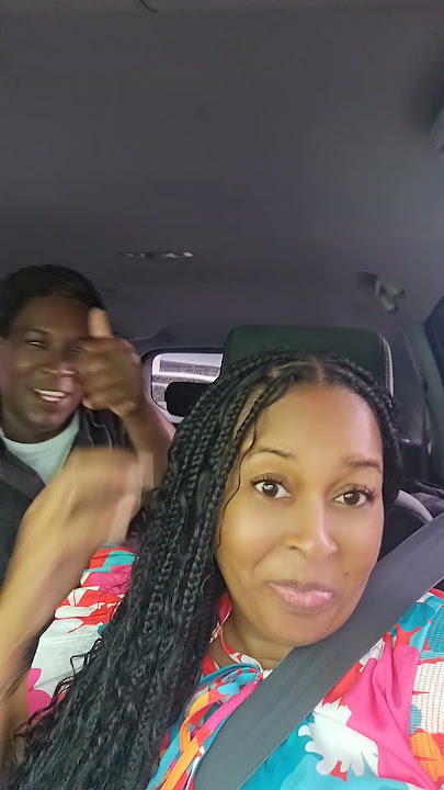 Kartel is going to suee you Karen for his song, lol