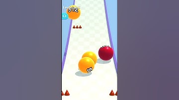 Level 103